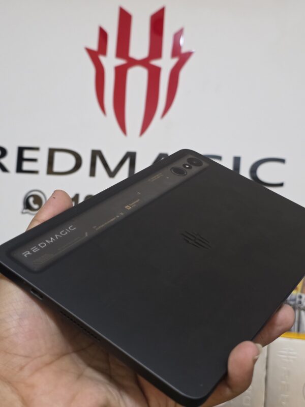 REDMAGIC ASTRA 512GB
