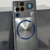REDMAGIC 11S PRO 512GB