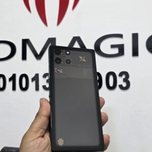 REDMAGIC 10SPRO 512GB