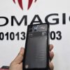 REDMAGIC 10SPRO 512GB