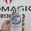 REDMAGIC 11PRO 512GB