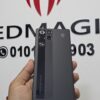REDMAGIC 11PRO 256GB
