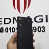 REDMAGIC 11PRO 256GB