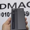 REDMAGIC 11PRO 256GB