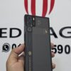 REDMAGIC 9SPRO 512GB