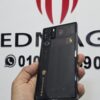 REDMAGIC 9SPRO 512GB