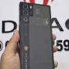 REDMAGIC 9SPRO 512GB