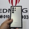 SAMSUNG S24 ULTRA 256GB
