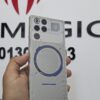 REDMAGIC 11PRO 512GB