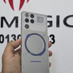 REDMAGIC 11PRO 512GB