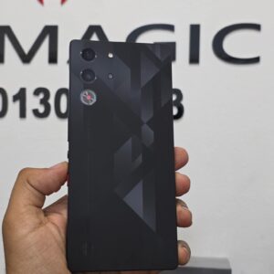 REDMAGIC 10 PRO 256GB