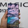 REDMAGIC 10 PRO 256GB
