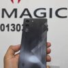 REDMAGIC 10 PRO 256GB