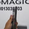 REDMAGIC 10 PRO 256GB
