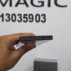 REDMAGIC 10 PRO 256GB