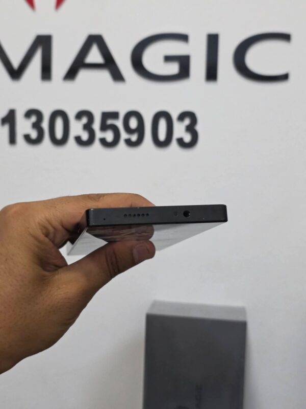 REDMAGIC 10 PRO 256GB