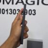 REDMAGIC 10 PRO 256GB