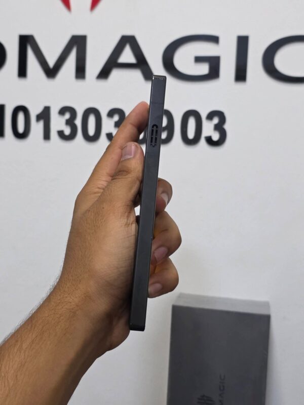 REDMAGIC 10 PRO 256GB