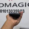 REDMAGIC 10 PRO 256GB