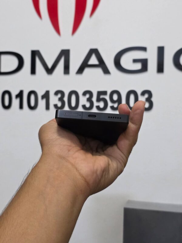 REDMAGIC 10 PRO 256GB