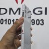 REDMAGIC 10PRO 512GB