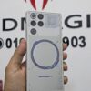 REDMAGIC 11PRO 1T