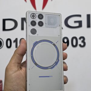 REDMAGIC 11PRO 1T