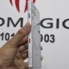 REDMAGIC 11PRO 512GB