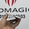 REDMAGIC 11PRO 1T