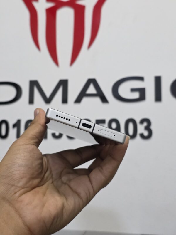 REDMAGIC 11PRO 1T