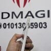 REDMAGIC 11PRO 1T