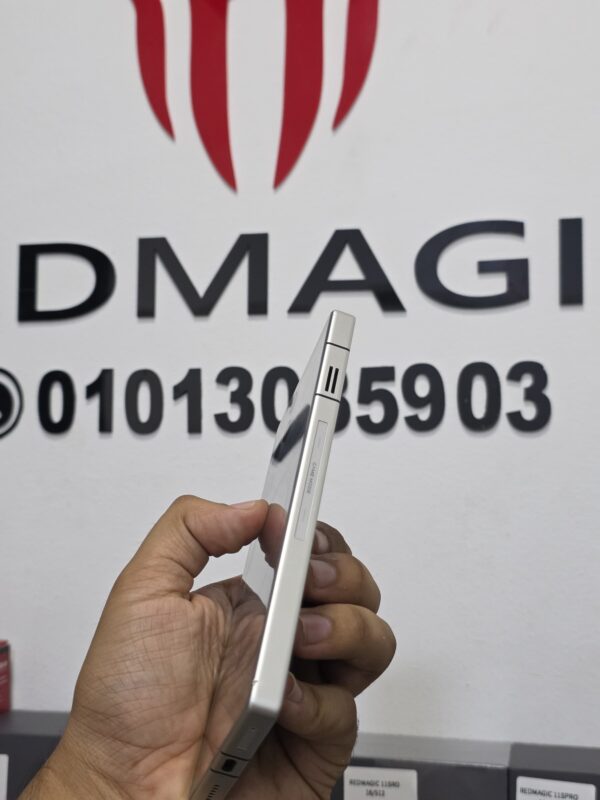 REDMAGIC 11PRO 512GB
