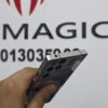 REDMAGIC 11PRO 1T