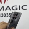 REDMAGIC 11PRO 1T