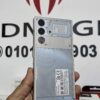 REDMAGIC 10PRO 512GB