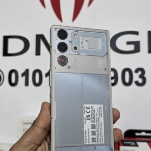 REDMAGIC 10PRO 512GB