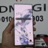 REDMAGIC 10PRO 512GB