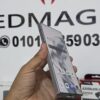 REDMAGIC 10PRO 512GB