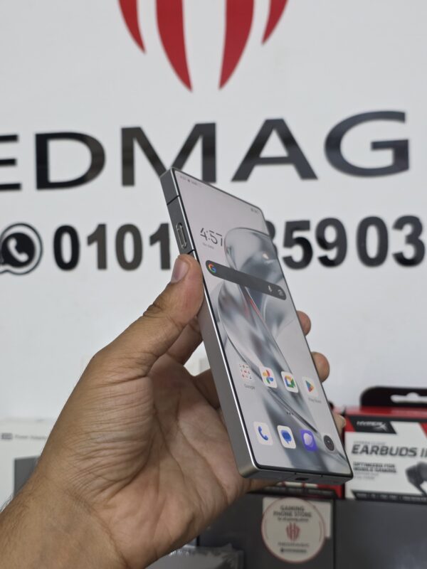 REDMAGIC 10PRO 512GB