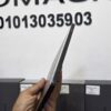 REDMAGIC ASTRA 256GB