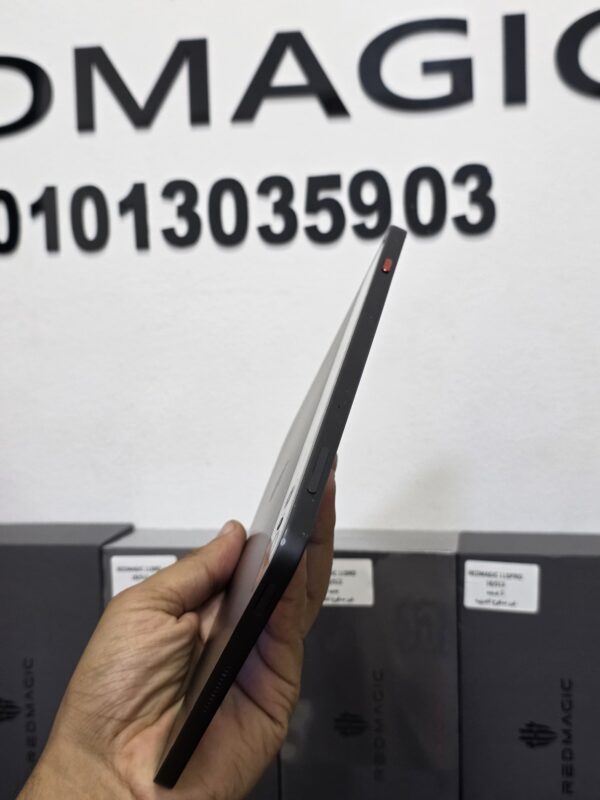 REDMAGIC ASTRA 256GB