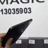 REDMAGIC ASTRA 256GB