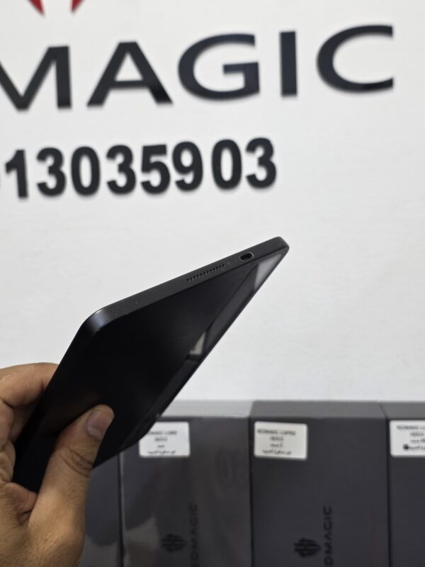 REDMAGIC ASTRA 256GB