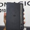 REDMAGIC ASTRA 256GB