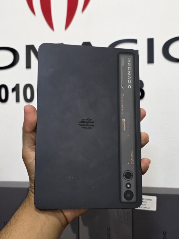 REDMAGIC ASTRA 256GB