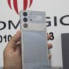 REDMAGIC 10PRO 512/16GB