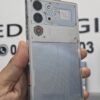 REDMAGIC 10PRO 512/16GB