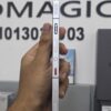 REDMAGIC 10PRO 512/16GB