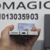 REDMAGIC 10PRO 512/16GB