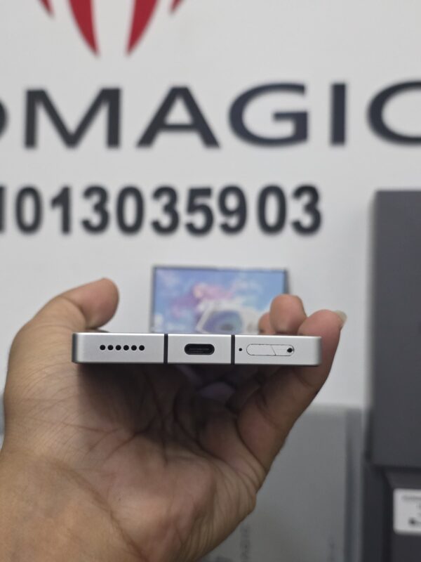 REDMAGIC 10PRO 512/16GB